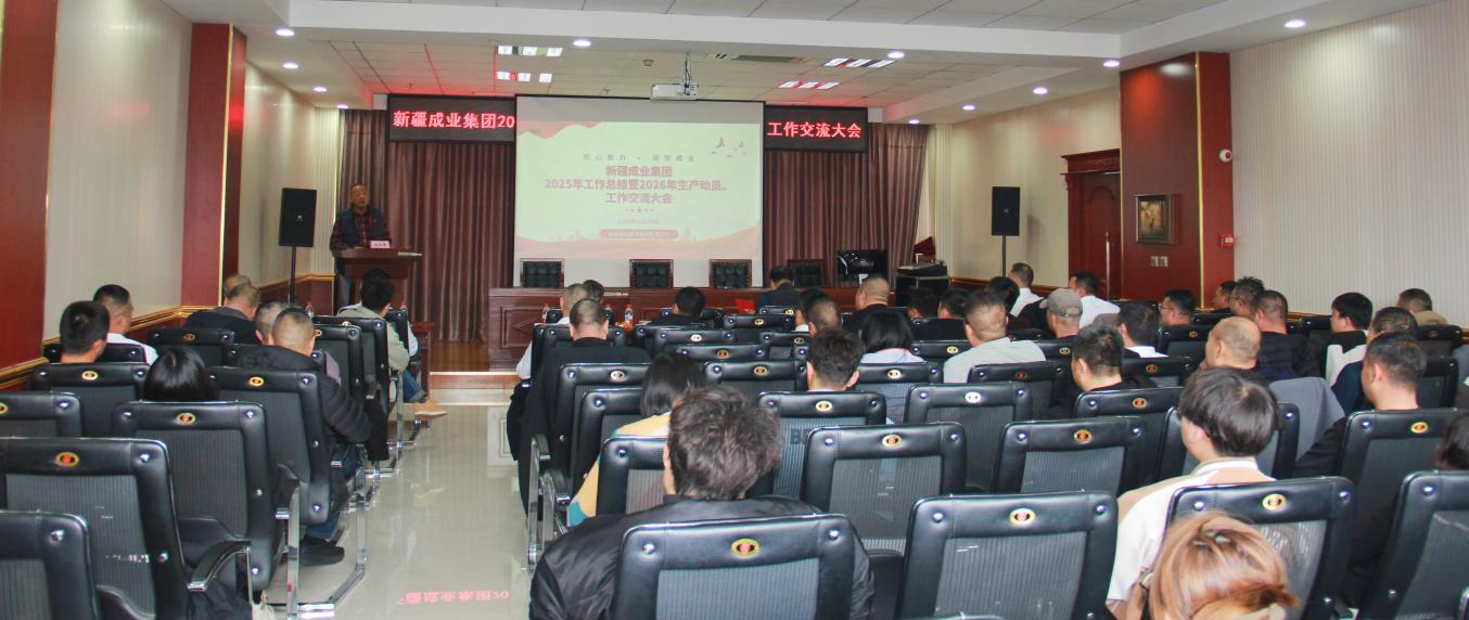凝心聚力启新程   砥砺奋进谱华章