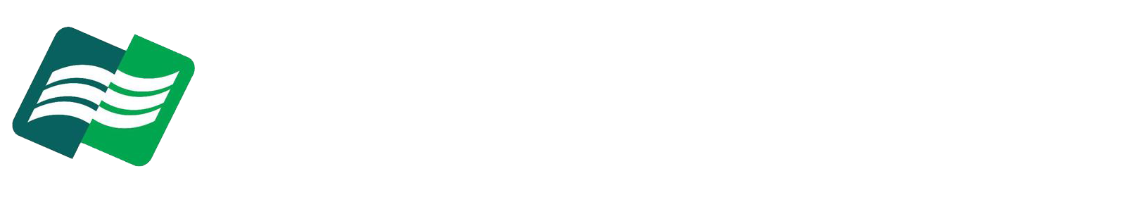 底部LOGO